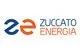 Zuccato Energia Srl