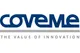 Coveme S.p.A