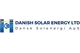 Danish Solar Energy Ltd. (DSE)