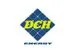 DCH Energy GmbH