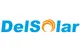 DelSolar Co., Ltd.