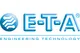 E-T-A Elektrotechnische Apparate GmbH