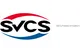SVCS Process Innovation s.r.o.