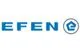 EFEN GmbH