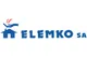 Elemko SA