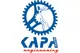 Kapa Engineering S.r.l.s