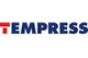 Tempress Systems