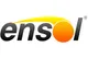 Ensol