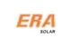 ERA Solar Co.,Ltd