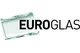 Euroglas GmbH