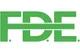F.D.E. Solar Srl
