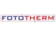 Fototherm S.P.A.