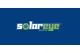 SolarEye Platform
