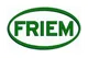 Friem S.p.A.