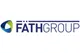 Fäth GmbH
