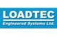 Carbis Loadtec Group Limited