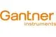 Gantner Instruments Environment Solutions GmbH