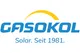 Gasokol GmbH