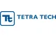 Tetra Tech