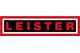 Leister Technologies LLC