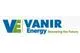 Vanir Energy, LLC