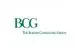 Boston Consulting Group (BCG)