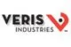 Veris Industries