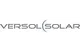 Versolsolar Hangzhou Co.,Ltd