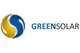 Greensolar Equipment Manufacturing Ltd.