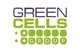 Greencells GmbH