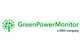 GreenPowerMonitor