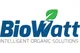 BioWatt Ltd.