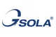 Gsolar Power Co., Ltd.