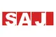 Guangzhou Sanjing Electric Co., Ltd.