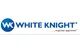 White Knight Fluid Handling Inc.| A Graco Company