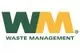 Waste Management Inc.