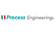 Process Engineering Srl