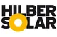 Hilber Solar