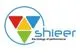 SHIEER Bio Systems s.r.o.