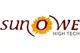 Zhejiang Sunflower Light Energy Science & Technology LLC