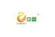 Shandong Zhongjing Solar Energy Co.,Ltd