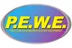 Process Engineered Water Equipment (PEWE)