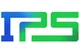 International Power Supply AD (IPS)