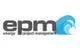 Energy Project Management