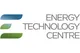 Energy Technology Centre Ltd