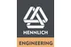 HENNLICH ENGINEERING