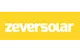 Zeversolar