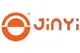 Jiaxing Jinyi Solar Energy Technology Co.,Ltd.