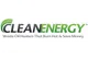 Clean Energy Heating Systems