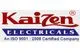 Kaizen Electricals Private Limited
